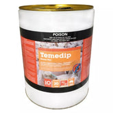 iO Temedip 20ltrs (Temephos) **